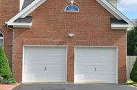 free Hirn garage construction quotes