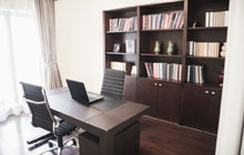 Hirn home office construction leads